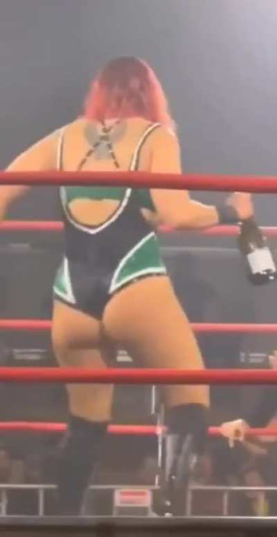 Killer Kelly 