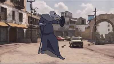 Hackers returning to rank after the reset
