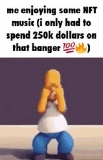 NFT