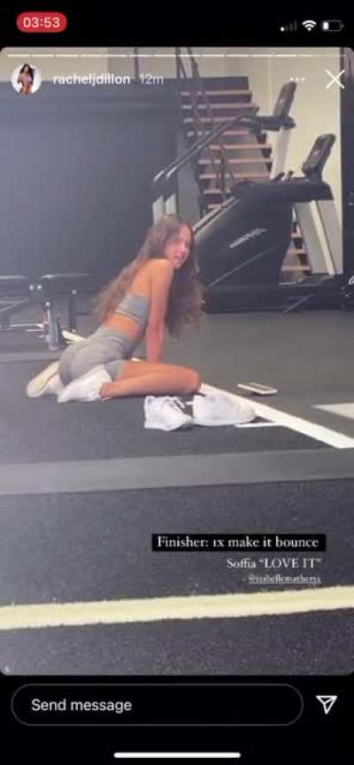 🍑