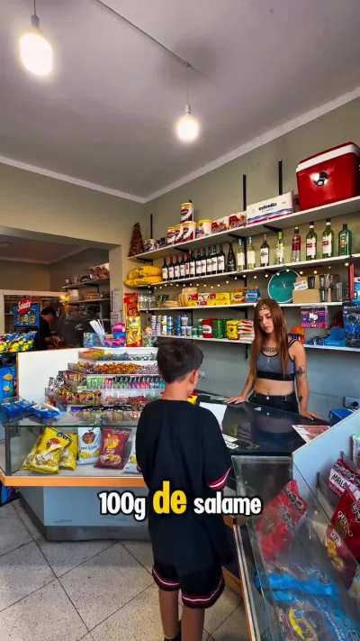 Revivió el cine