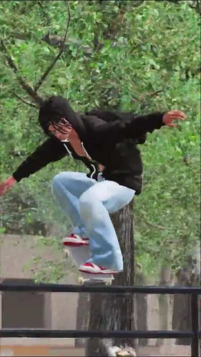 sum tricks