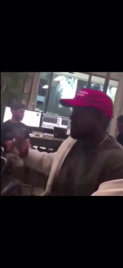 Can anyone do a remix of this? Sorry if it&rsquo;s already been done Lmk