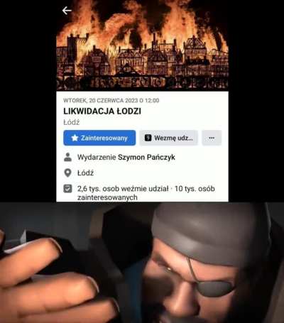 Ł&oacute;dź