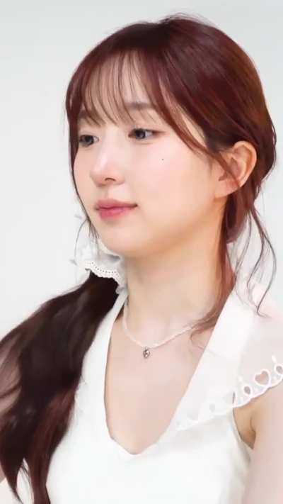 Haewon
