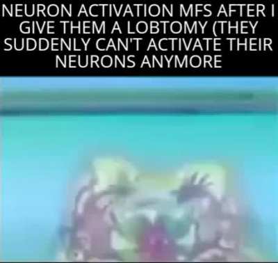Labtomy
