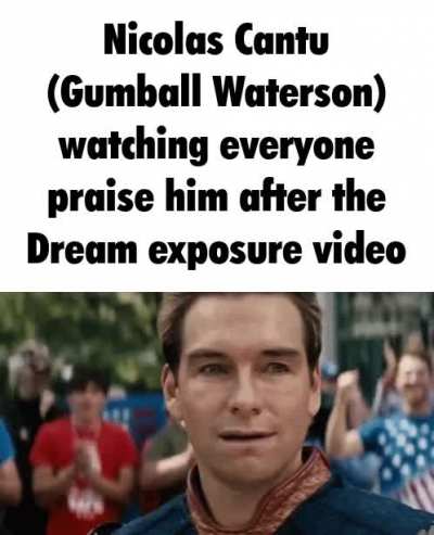 Common Dream L