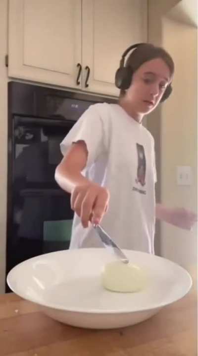 egg