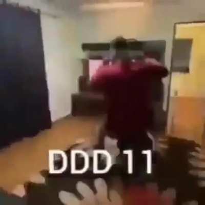 Apenas para de copiar meus t&iacute;tulos negro 🔥🔥