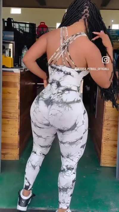 👀