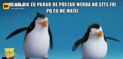 SO PELA M&Uacute;SICA ☻