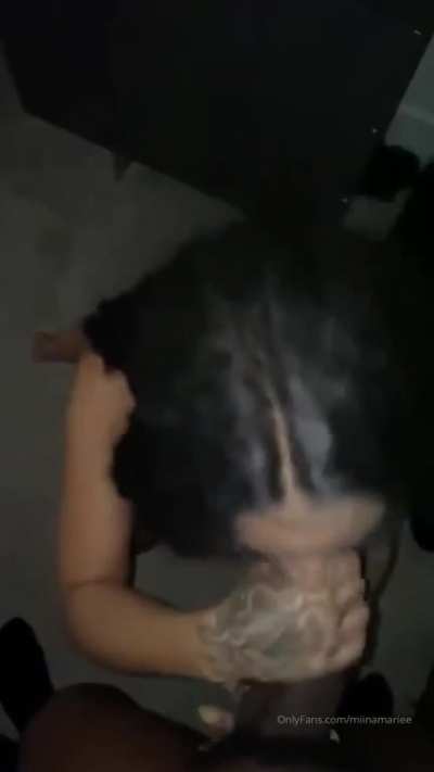 (Miinamariee) 3$ 💸🧝🏼&zwj;♂️🤑mega DM me if you interested