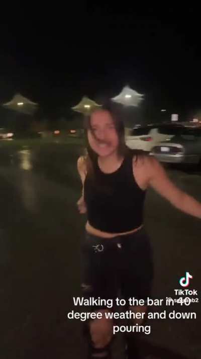 @seerahb2