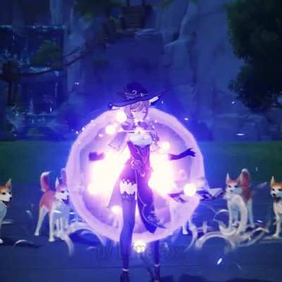 Blitz!