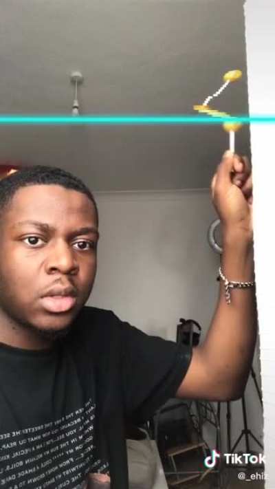 &ldquo;Wait what&rdquo;