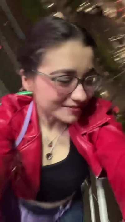 😩💦🍒🍒