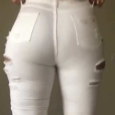 🍆🍑😩