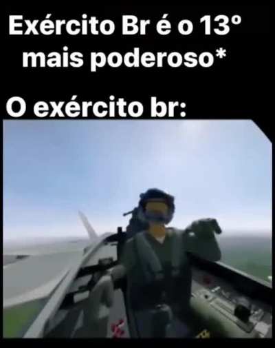 br