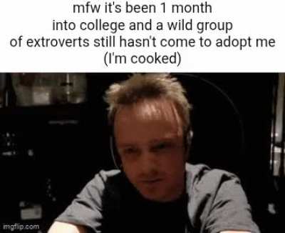 Pain