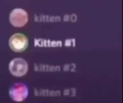 N 😮😮😮
