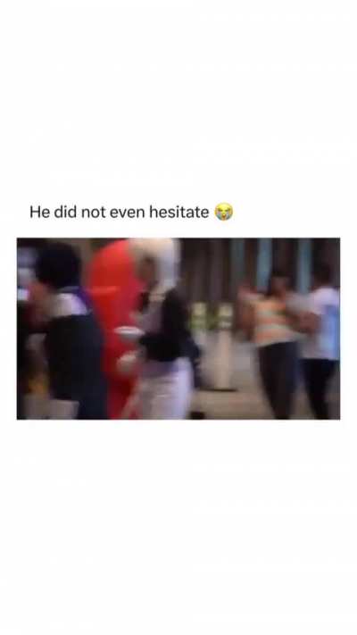 🤯