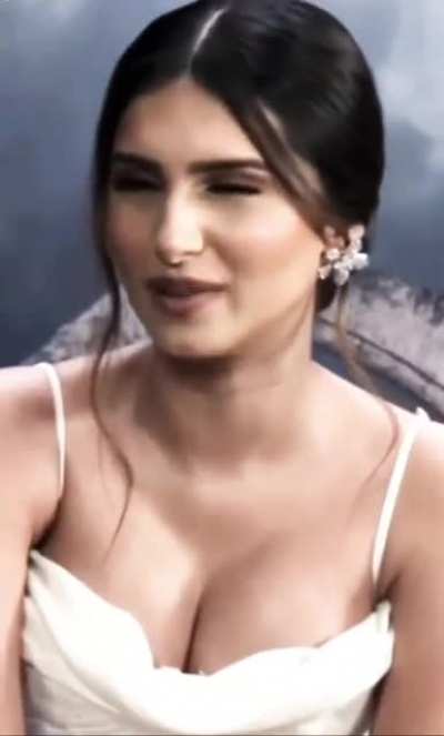 Tara Sutaria