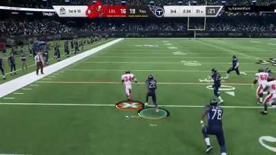 I think GT Bo is definitely worth it after this one. Ridiculous run lol