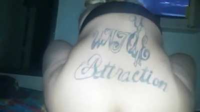 How hard would you pound this