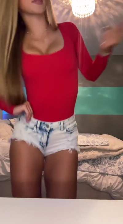 Abby champ🍑🍒💦