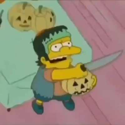 😶