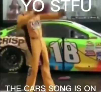 It&rsquo;s my favrite movie 😂😂