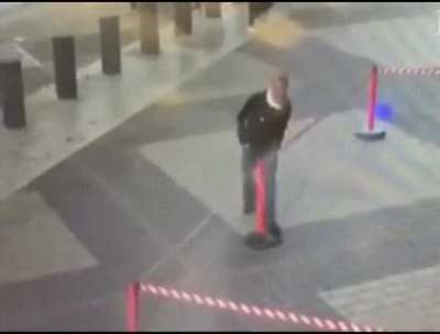 Being stupid can makes your life even harder