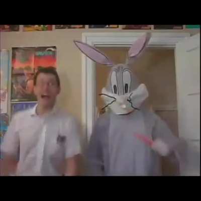 XD