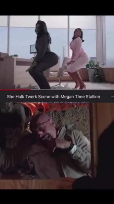 Stan Lee rolling in his grave rn🪦