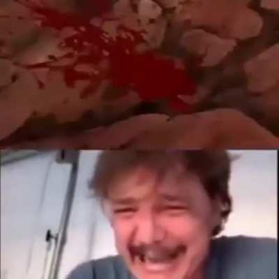 A donde se fue esa felicidad 😔