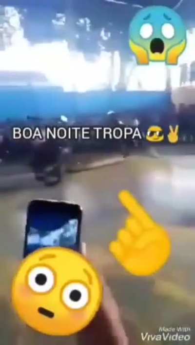 👊😎👍