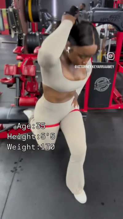 💯💪🏿
