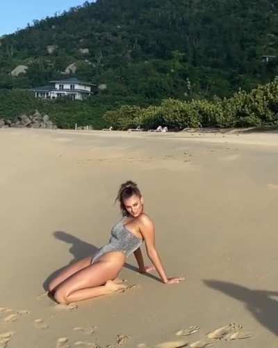 Sexy