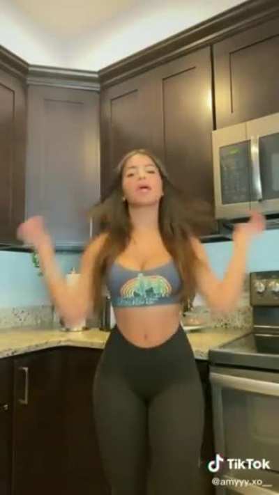 Bad af