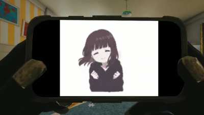 Sem loli no reddit