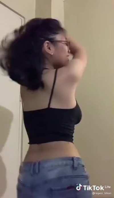 slow mo