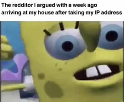 R*ddit