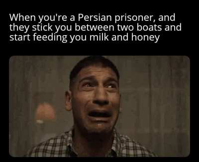 I'm not good at making titles, basically just the caption