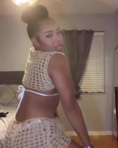 👏🏾👏🏾