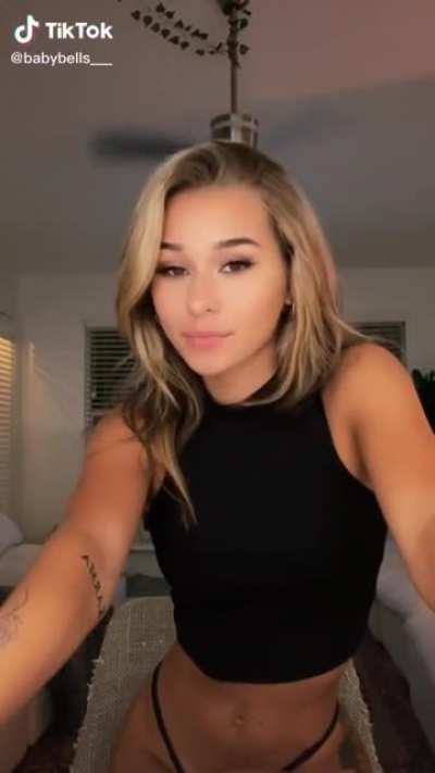 babybells__