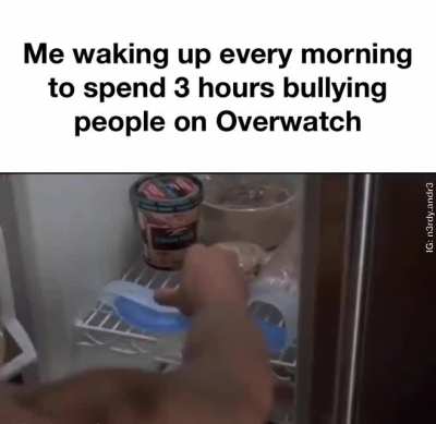 Don&rsquo;t leave anyone out of the fun