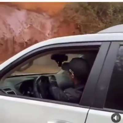 Toyota - letting owners down since 199Never