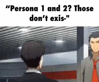 I swear I wanted to use a funnier caption for this gif, I just couldn&rsquo;t think of anything