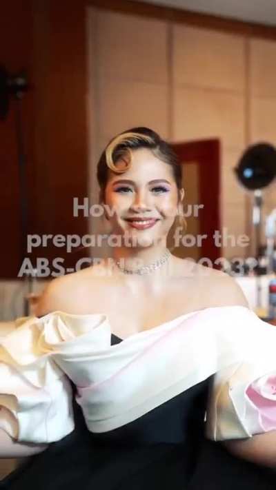 Janella Salvador
