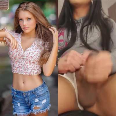 Kylissa